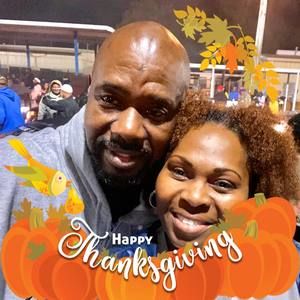 Meet your Posher, Jeanette